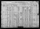 1920 United States Federal Census