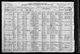 1920 United States Federal Census