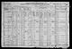 1920 United States Federal Census