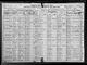 1920 United States Federal Census