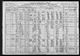 1920 United States Federal Census