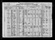 1920 United States Federal Census