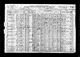 1920 United States Federal Census