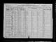 1920 United States Federal Census