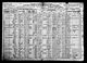 1920 United States Federal Census