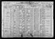 1920 United States Federal Census