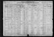 1920 United States Federal Census