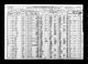 1920 United States Federal Census