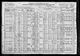 1920 United States Federal Census