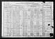 1920 United States Federal Census