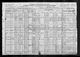 1920 United States Federal Census