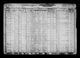 1930 United States Federal Census