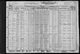 1930 United States Federal Census