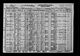 1930 United States Federal Census