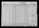 1930 United States Federal Census