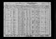 1930 United States Federal Census
