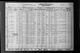 1930 United States Federal Census