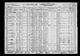 1930 United States Federal Census