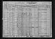 1930 United States Federal Census