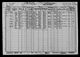1930 United States Federal Census