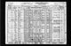 1930 United States Federal Census