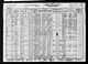 1930 United States Federal Census