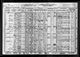 1930 United States Federal Census