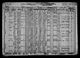 1930 United States Federal Census