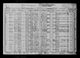 1930 United States Federal Census