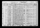 1930 United States Federal Census