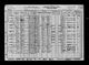 1930 United States Federal Census