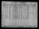 1930 United States Federal Census