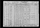 1930 United States Federal Census