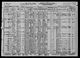 1930 United States Federal Census