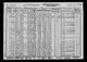 1930 United States Federal Census