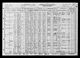 1930 United States Federal Census