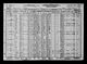 1930 United States Federal Census