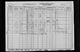 1930 United States Federal Census