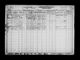 1930 United States Federal Census