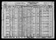 1930 United States Federal Census