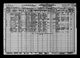 1930 United States Federal Census