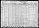1930 United States Federal Census