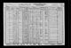 1930 United States Federal Census