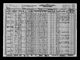 1930 United States Federal Census