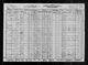 1930 United States Federal Census