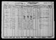1930 United States Federal Census