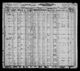 1930 United States Federal Census