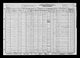 1930 United States Federal Census