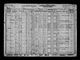 1930 United States Federal Census