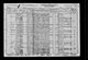 1930 United States Federal Census